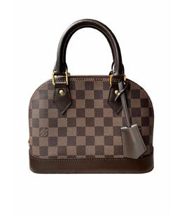 LOUIS VUITTON: Сумка 