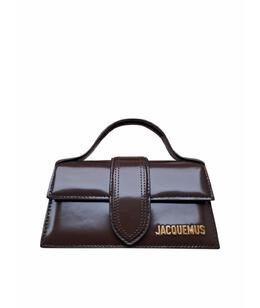 JACQUEMUS: Сумка 