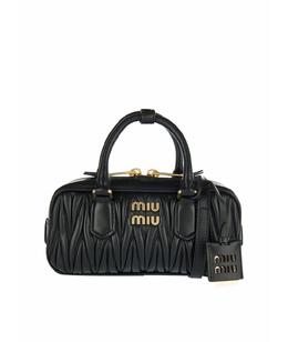 MIU MIU: Сумка 