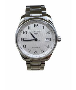 LONGINES: Часы 