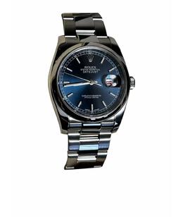 ROLEX: Часы 