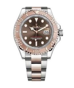 ROLEX: Часы 