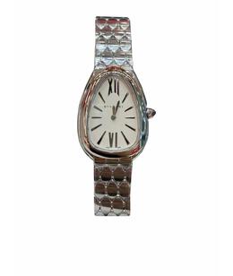 BVLGARI: Часы 