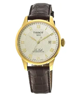 Tissot: Часы  Le Locle