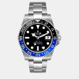 Rolex: Часы  GMT Master