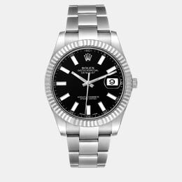 Rolex: Часы 