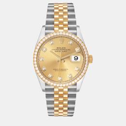 Rolex: Часы 