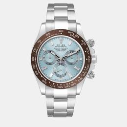 Rolex: Часы  Cosmograph Daytona