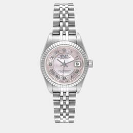 Rolex: Часы 