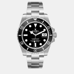 Rolex: Часы  Submariner