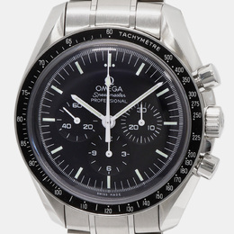 Omega: Часы  Speedmaster