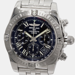 Breitling: Часы  Chronomat