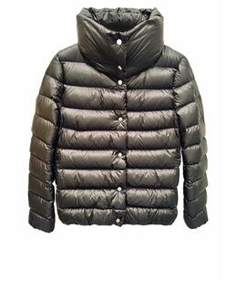 MONCLER: Летний пуховик 