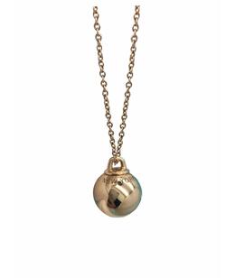 TIFFANY&CO: Колье 