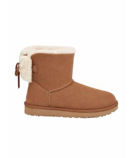 UGG AUSTRALIA: Ботинки 