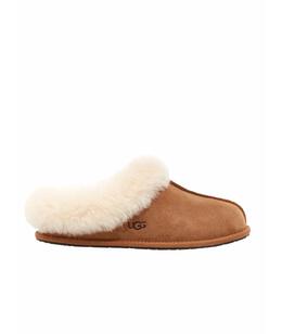 UGG AUSTRALIA: Ботинки 