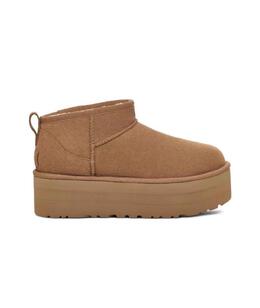 UGG AUSTRALIA: Ботинки 