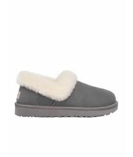 UGG AUSTRALIA: Ботинки 