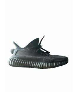 ADIDAS YEEZY: Кроссовки 