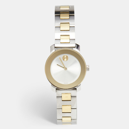 Movado: Часы 