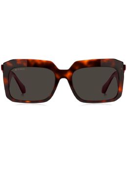 ETRO: Очки 