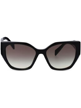 Prada Eyewear: Очки 