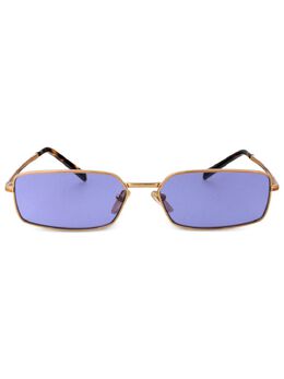 Prada Eyewear: Очки 