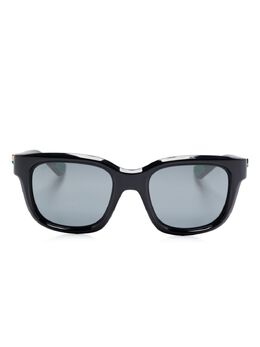 Gucci Eyewear: Очки 