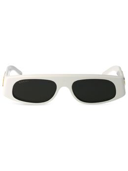 Gucci Eyewear: Очки 