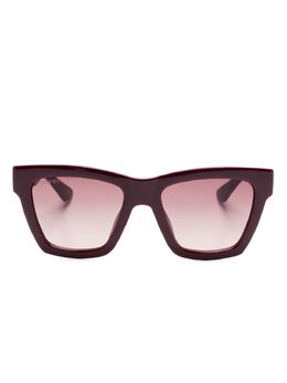 Gucci Eyewear: Очки 