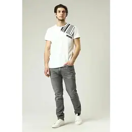 Levi's: Классические джинсы  501 Original