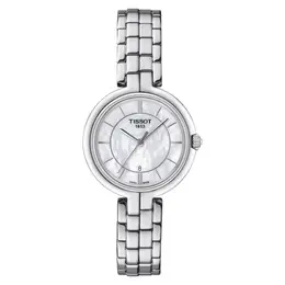 TISSOT: Часы 