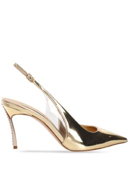 Casadei: Туфли  Blade