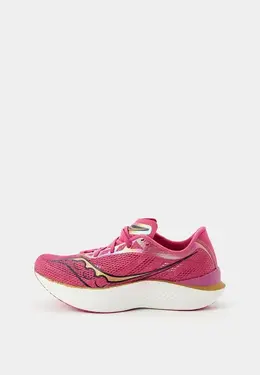 Saucony: Кроссовки 