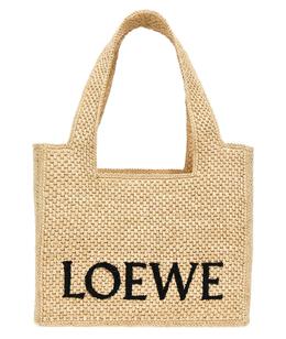 LOEWE: Сумка 