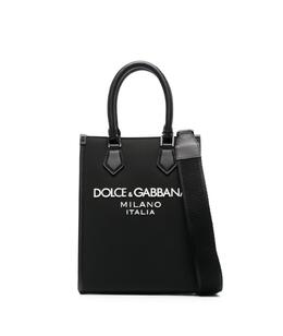 DOLCE&GABBANA: Сумка 