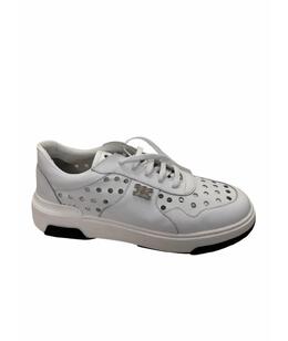 CASADEI: Кеды 