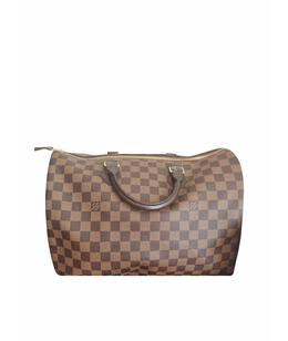 LOUIS VUITTON: Сумка 