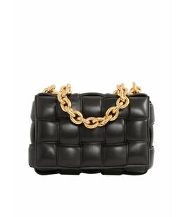 BOTTEGA VENETA: Сумка 