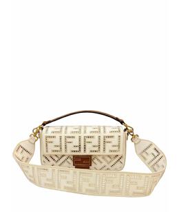 FENDI: Сумка 