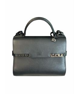 DELVAUX: Сумка 