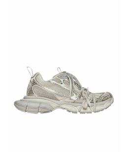 BALENCIAGA: Кроссовки 