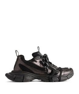 BALENCIAGA: Кроссовки 