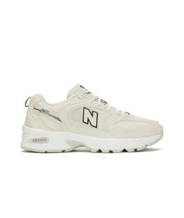 NEW BALANCE: Кроссовки 