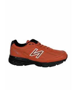 NEW BALANCE: Кроссовки 