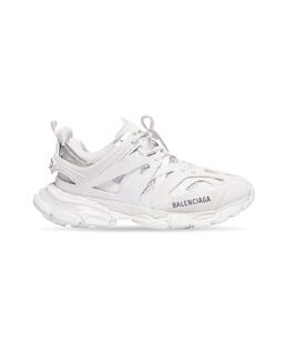 BALENCIAGA: Кроссовки 