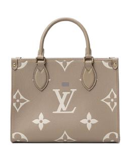 LOUIS VUITTON: Сумка 