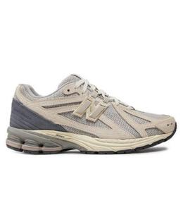 NEW BALANCE: Кроссовки 