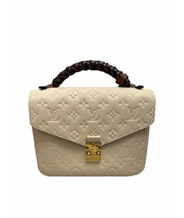 LOUIS VUITTON: Сумка 