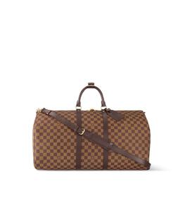 LOUIS VUITTON: Сумка 